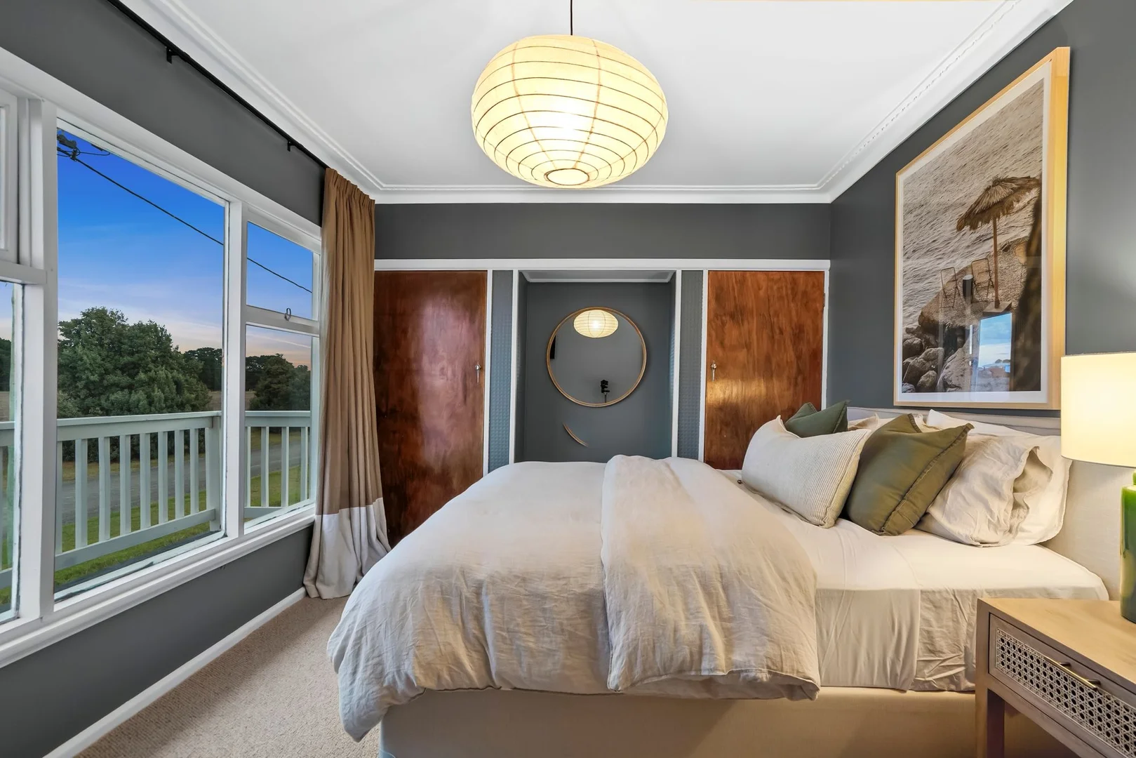 Additional image 12 of 23 Coach Road, Indented Head VIC 3223