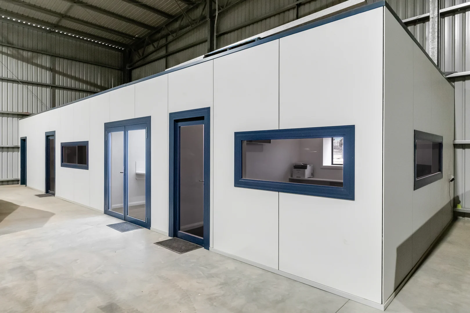 Additional image 10 of Lot 2 & 149 Channel Road, Merbein VIC 3505