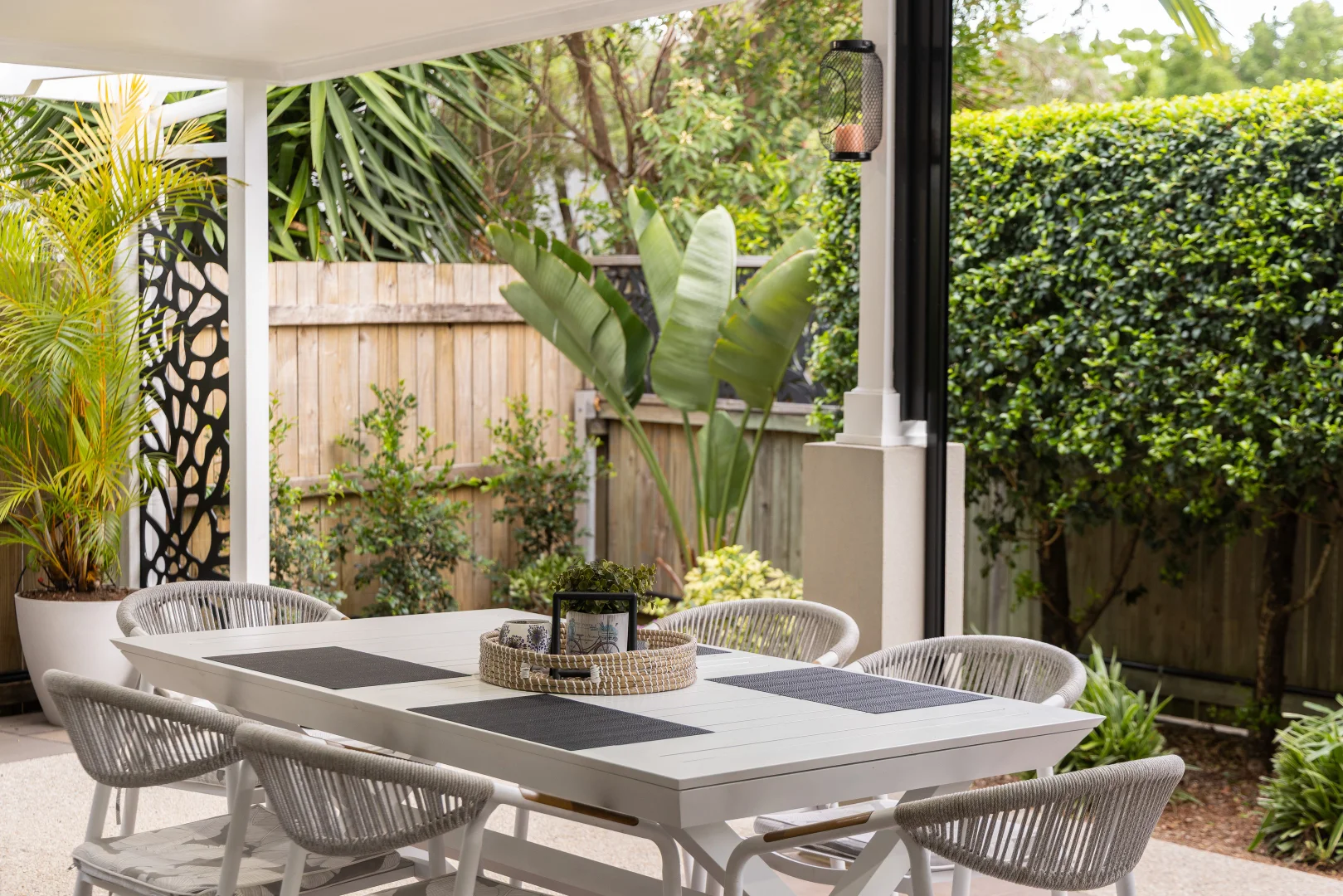 Additional image 8 of 3 Makena Crescent, Yaroomba QLD 4573