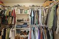 Additional image 22 of 1278 David Dr, Oakdale, CA, 95361