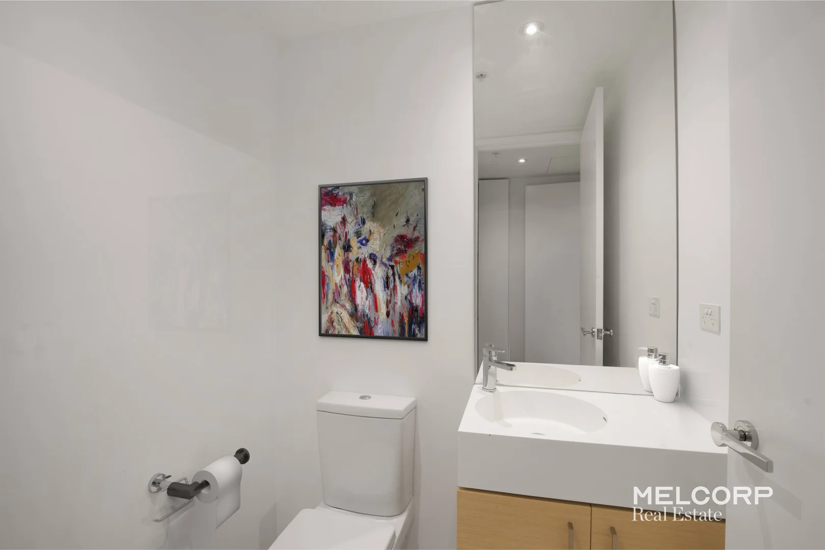 Additional image 9 of 4401/35 Queensbridge Street, Southbank VIC 3006