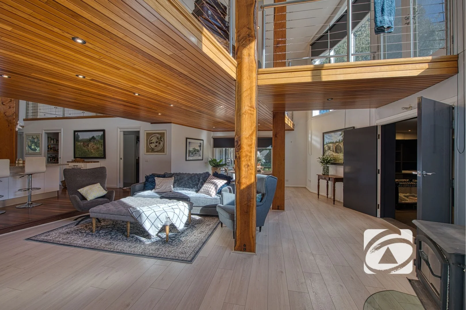 Additional image 11 of 443 Army Road, Pakenham VIC 3810