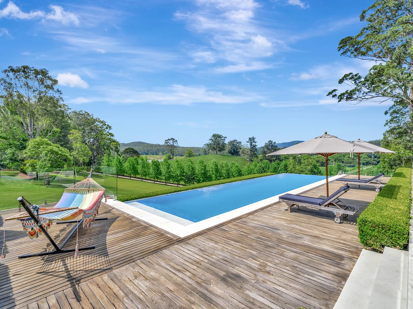 Additional image 7 of Tamban NSW 2441