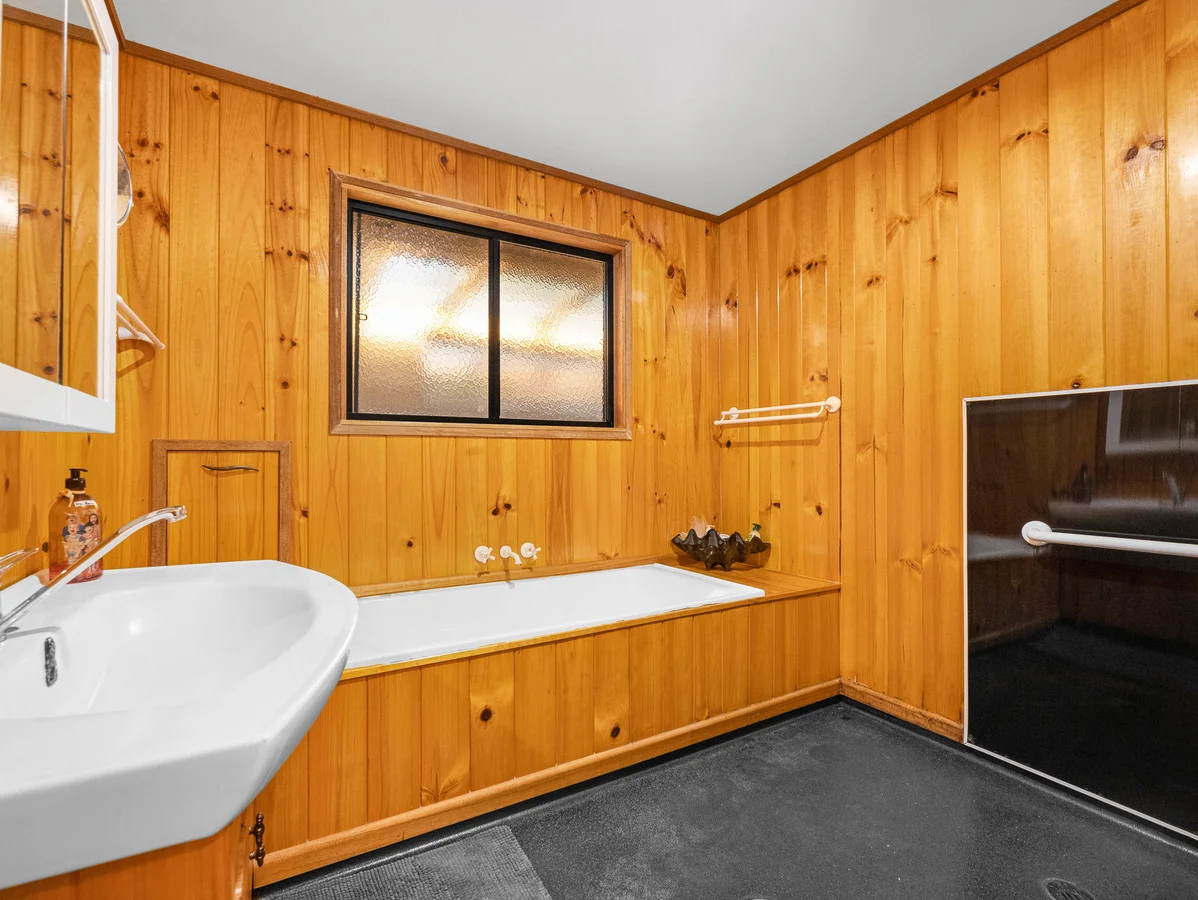 Additional image 8 of 210 Oregan Creek Road, Toogoom QLD 4655