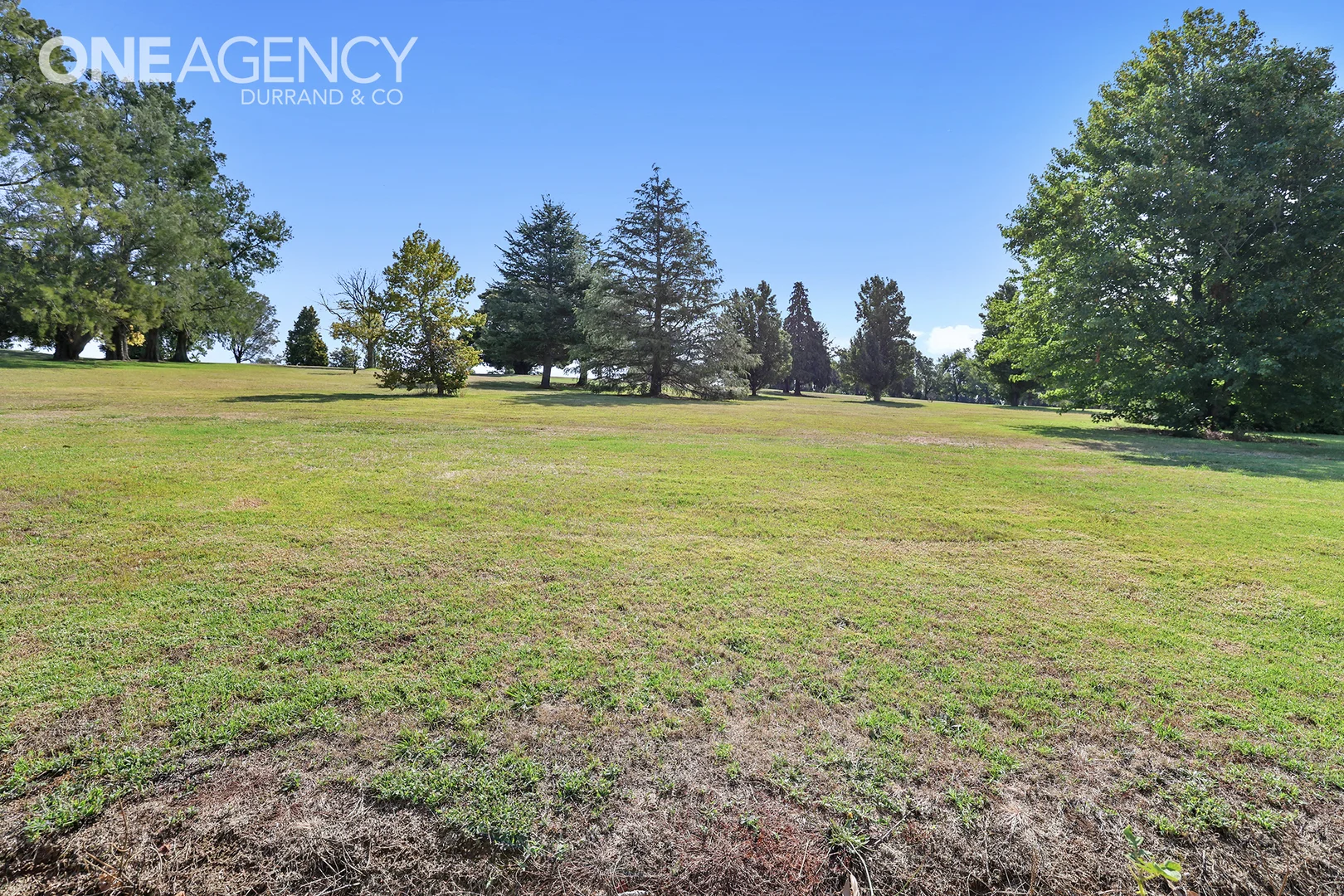 Additional image 19 of 27 Waratah Drive, Warragul VIC 3820