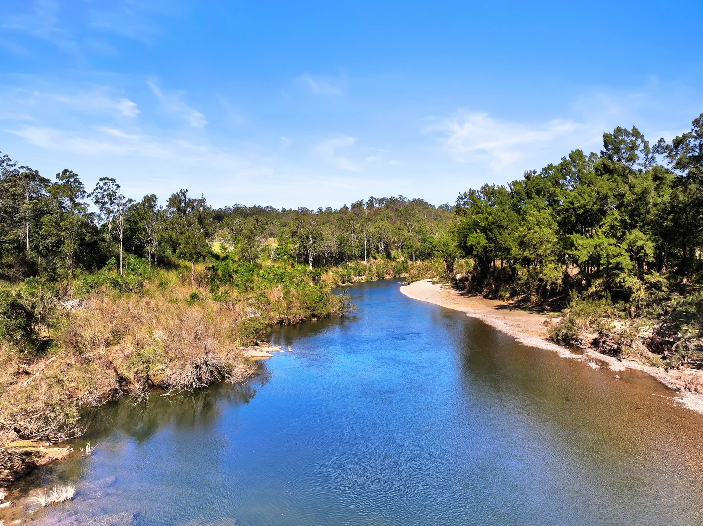 Additional image 4 of 31 Churchills Road, Long Flat NSW 2446