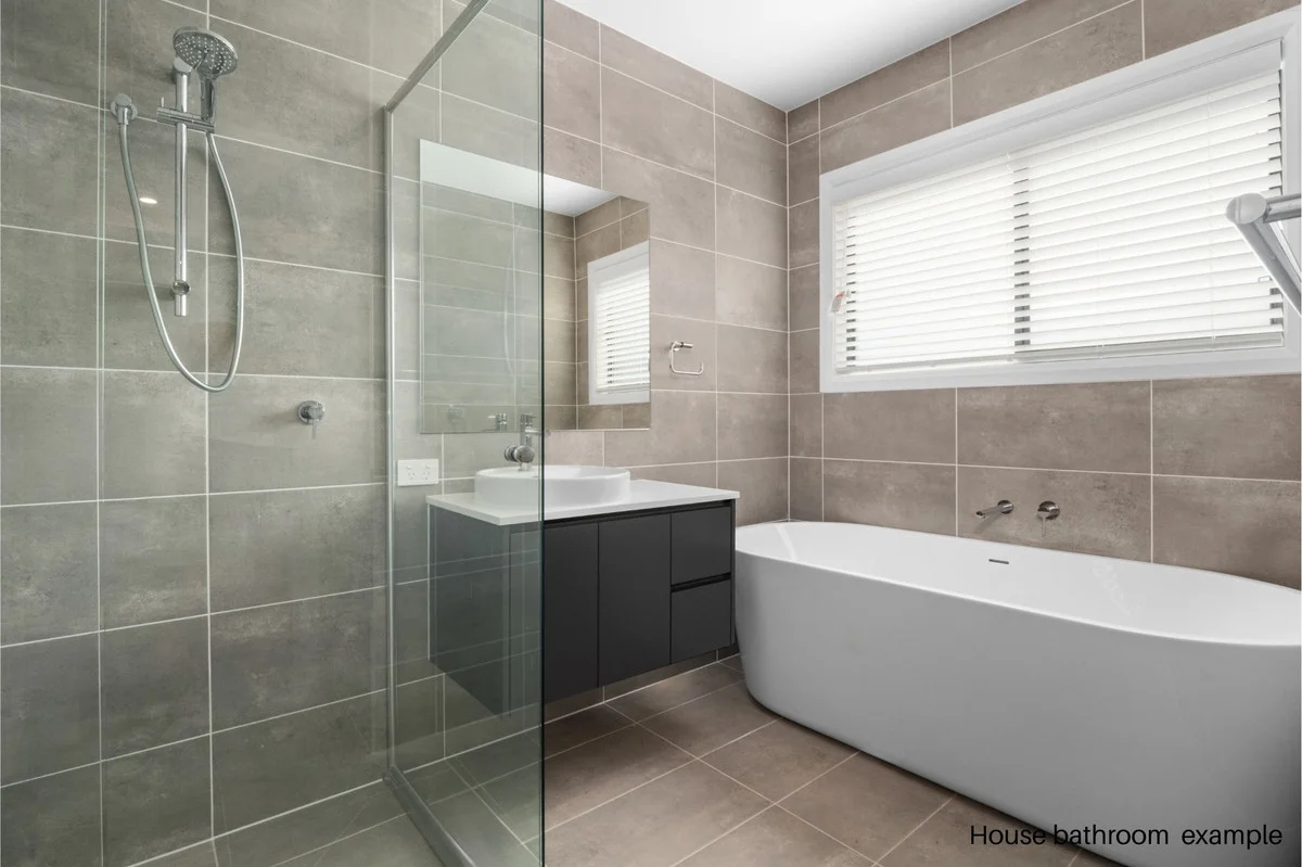 Additional image 4 of Lot 172/ 133 Pioneer Road, Hunterview NSW 2330