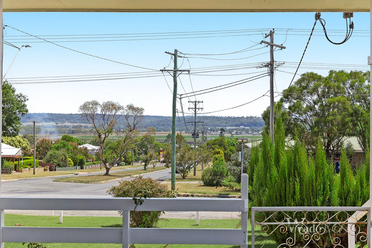 Additional image 2 of 66 Locke Street, Warwick QLD 4370