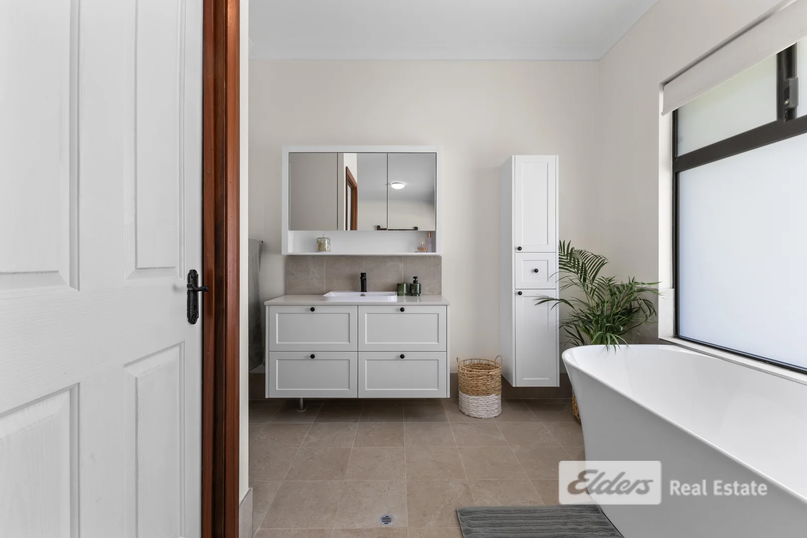 Additional image 18 of 384 Gavins Road, Capel WA 6271