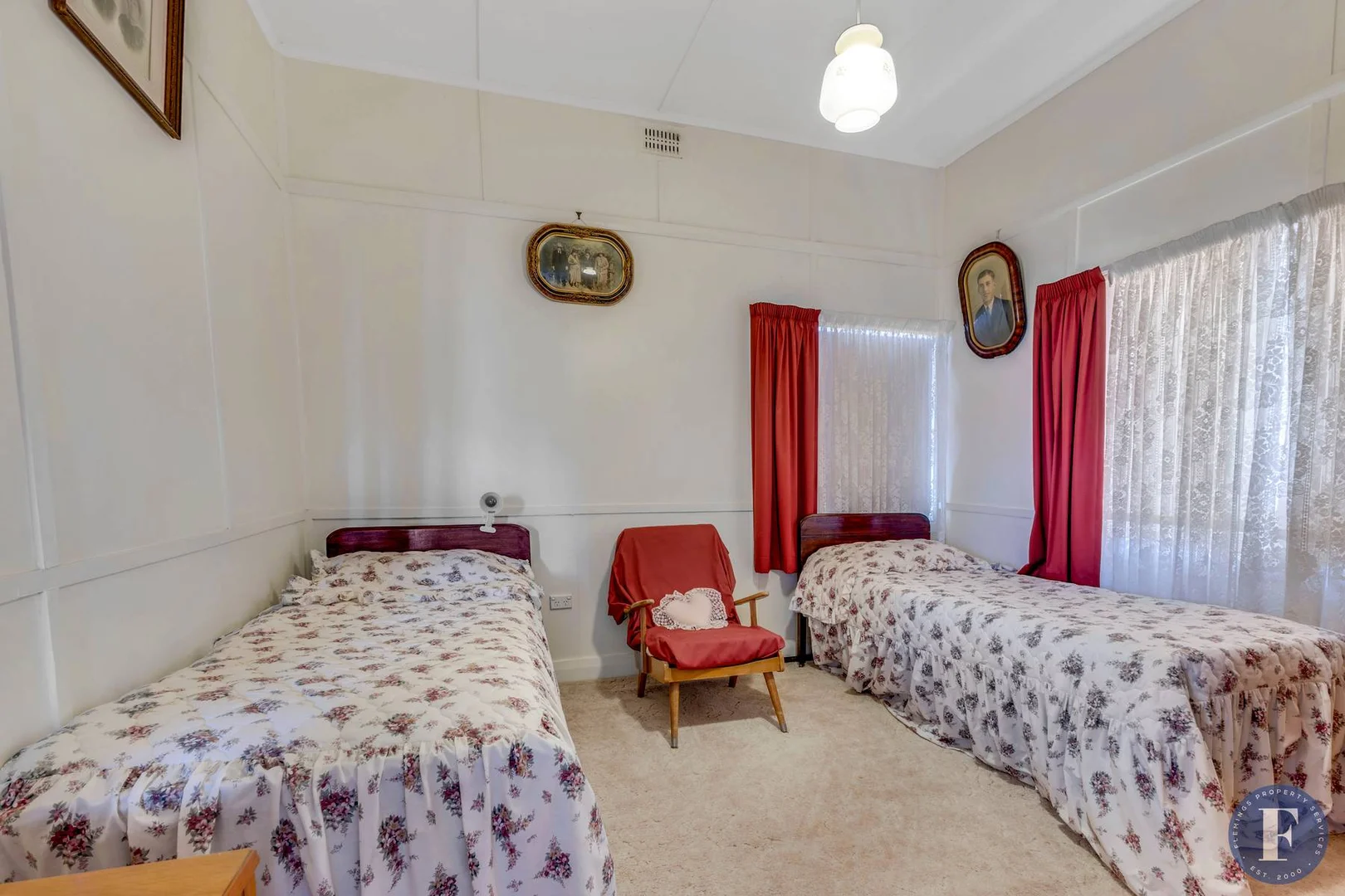 Additional image 17 of 6 Honeysuckle Street, Forbes NSW 2871