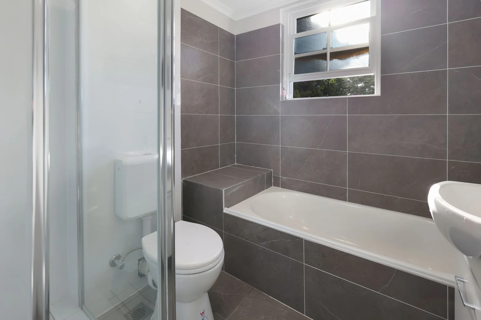 Additional image 5 of 9/18 Belmore Street, Arncliffe NSW 2205