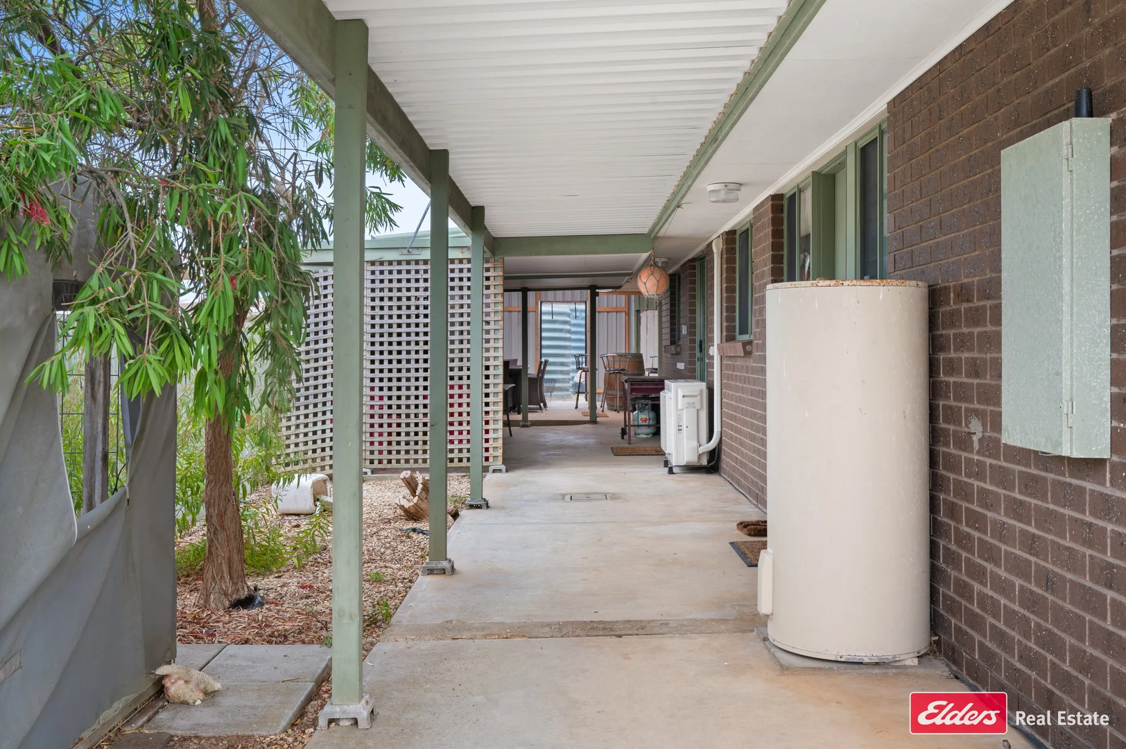 Additional image 20 of 2 Seaview Drive, Kingston Se SA 5275