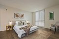 Additional image 15 of 2600 Overland Ave, Los Angeles, CA, 90064