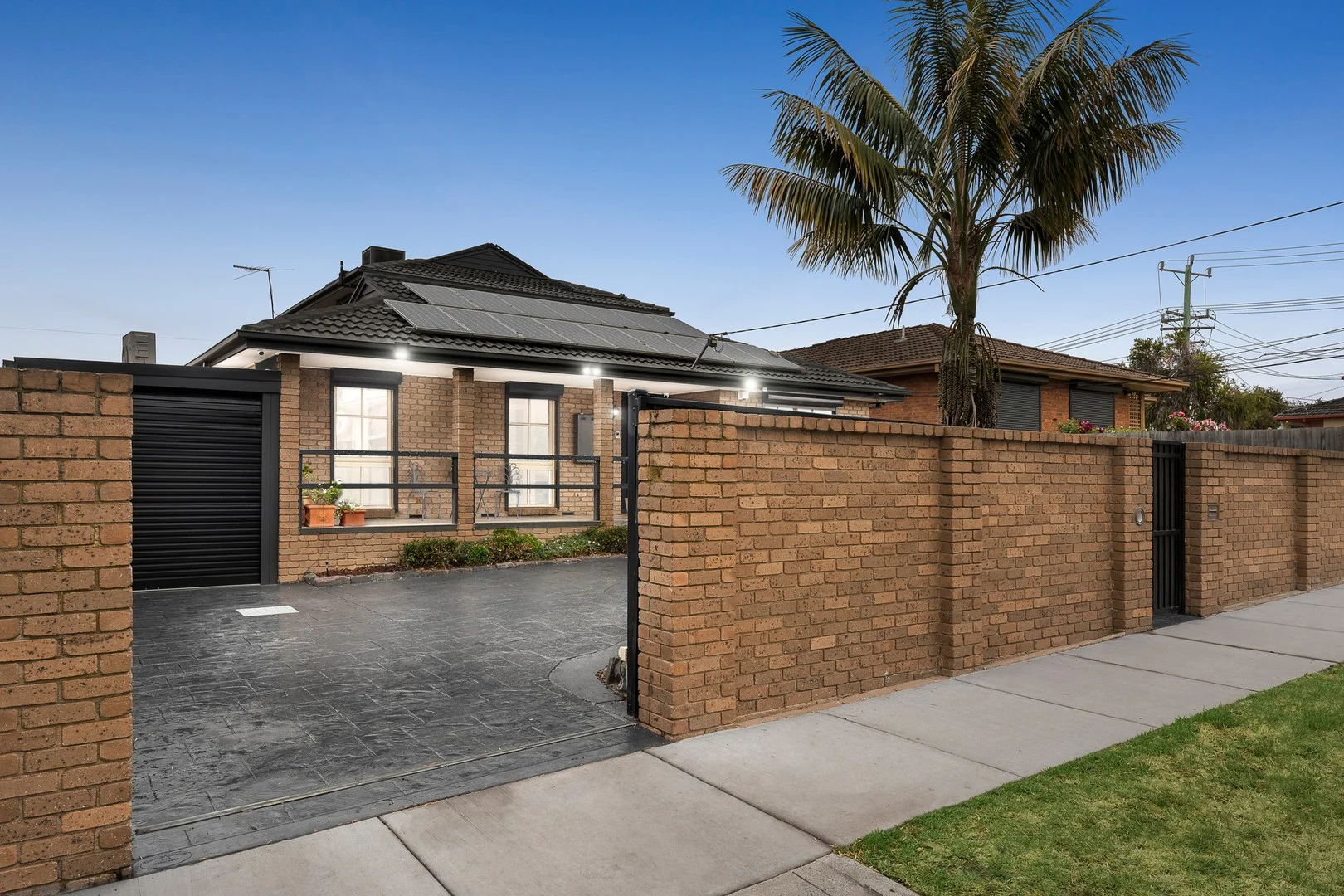 4 Moresby Street, Oakleigh South VIC 3167