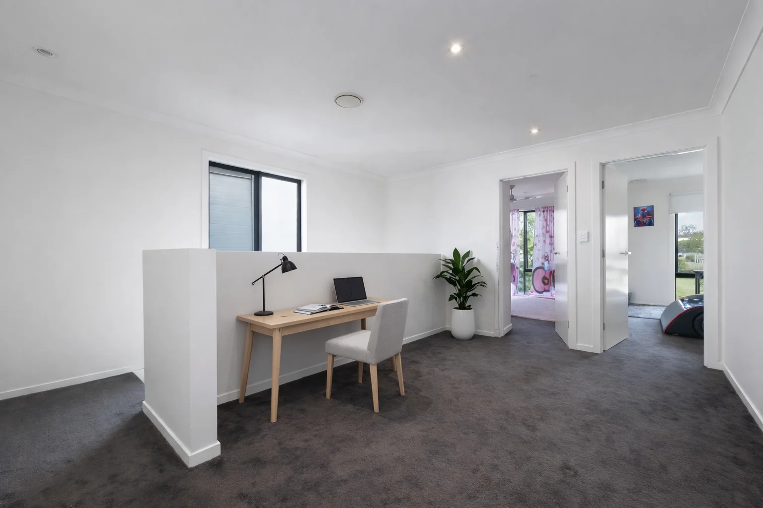 Additional image 11 of 22 Doherty Drive, Pimpama QLD 4209