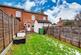 Additional image 13 of Burrish Street, Droitwich, Worcestershire, WR9