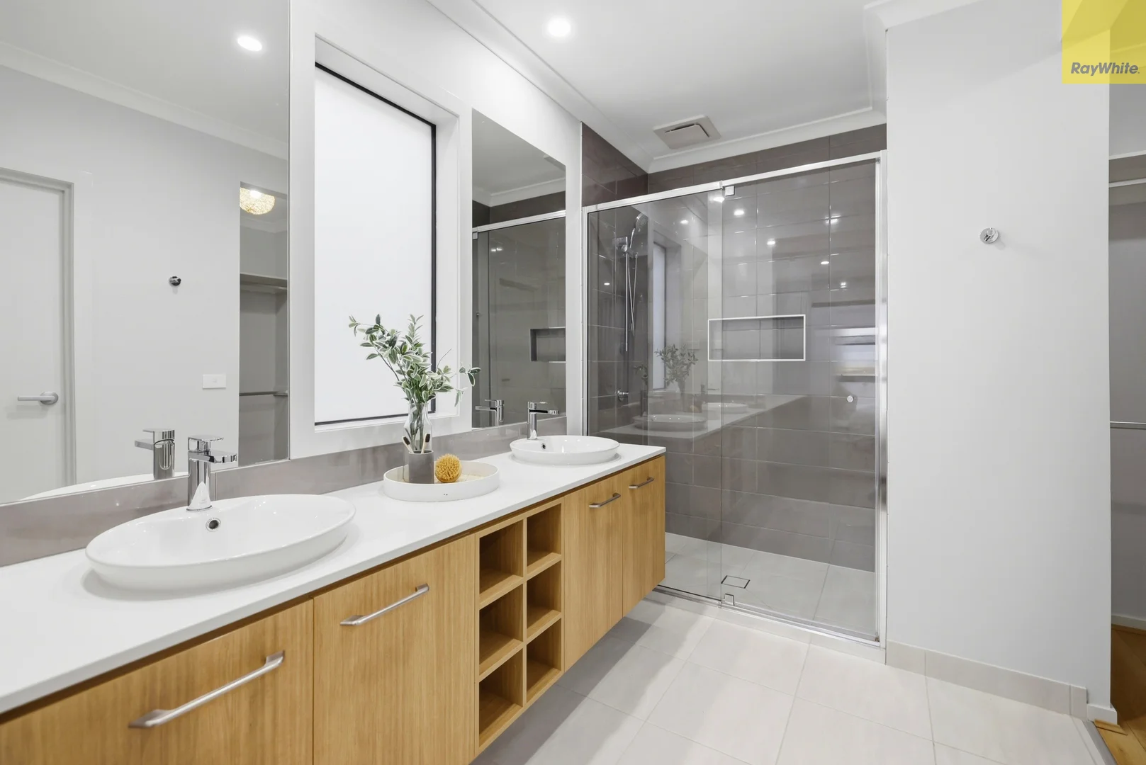 Additional image 5 of 17 Brighton Rise, Maddingley VIC 3340