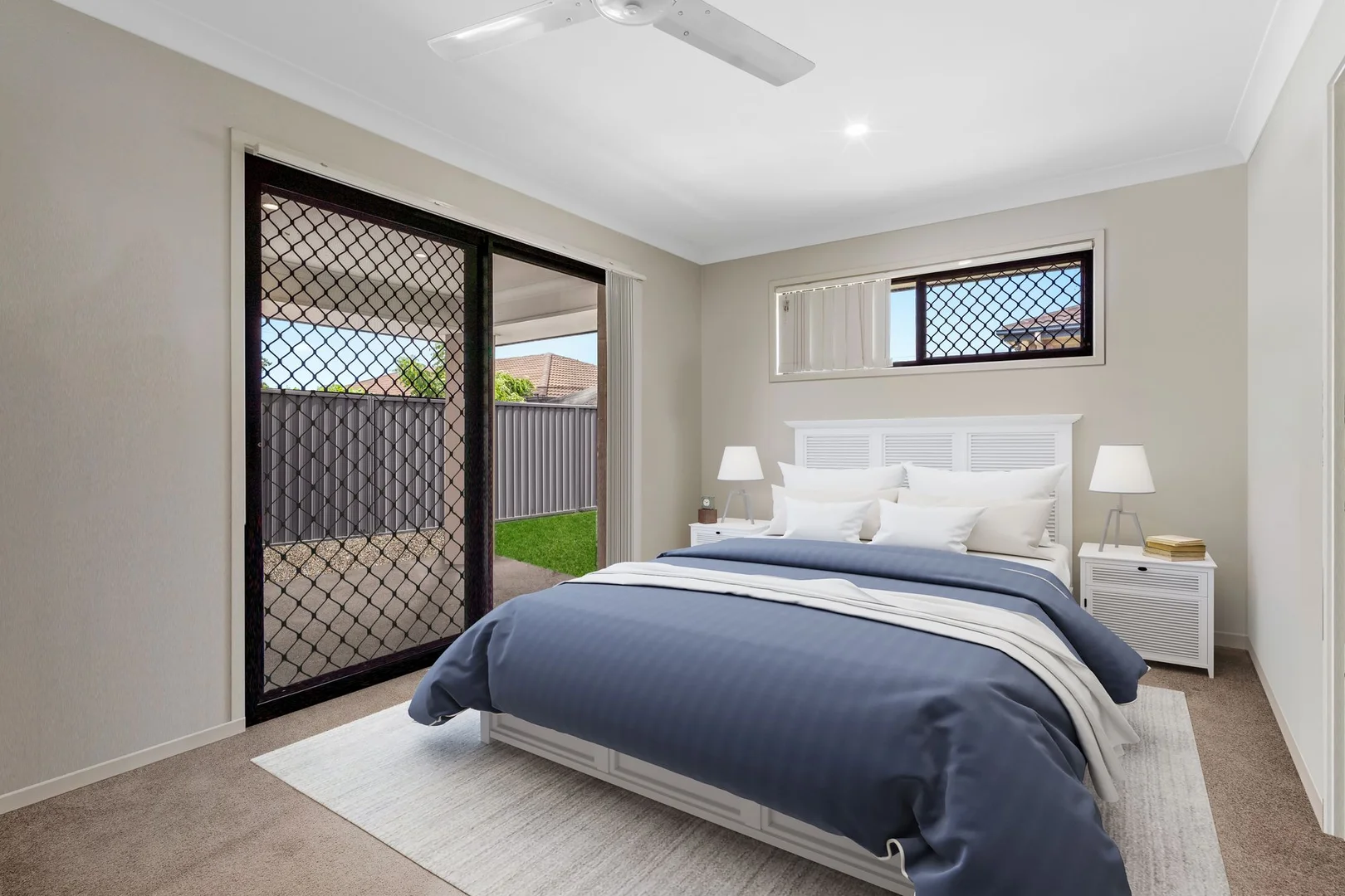 Additional image 7 of 5 Flint Street, Bray Park QLD 4500