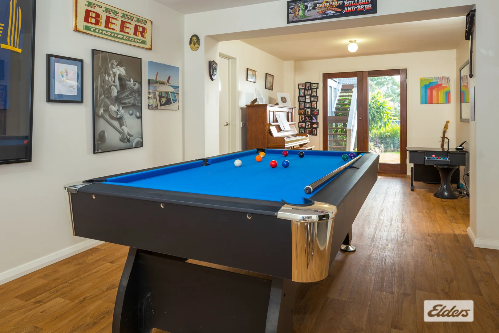 Additional image 16 of 44 Ridge Street, Catalina NSW 2536