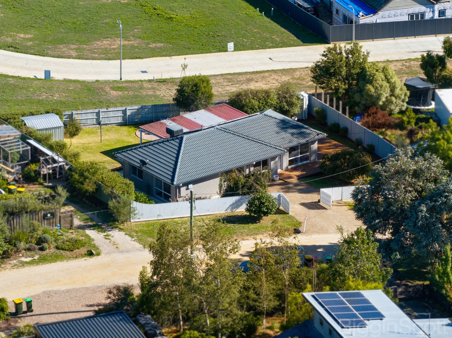 Additional image 18 of 2A Nineteenth Street, Hepburn VIC 3461