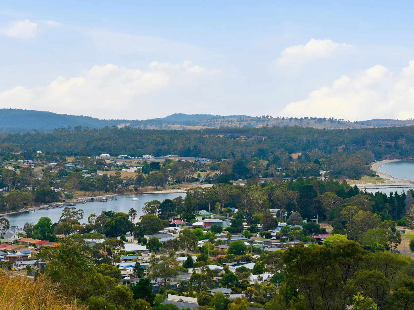 Additional image 3 of 1 Mary Street, Orford TAS 7190