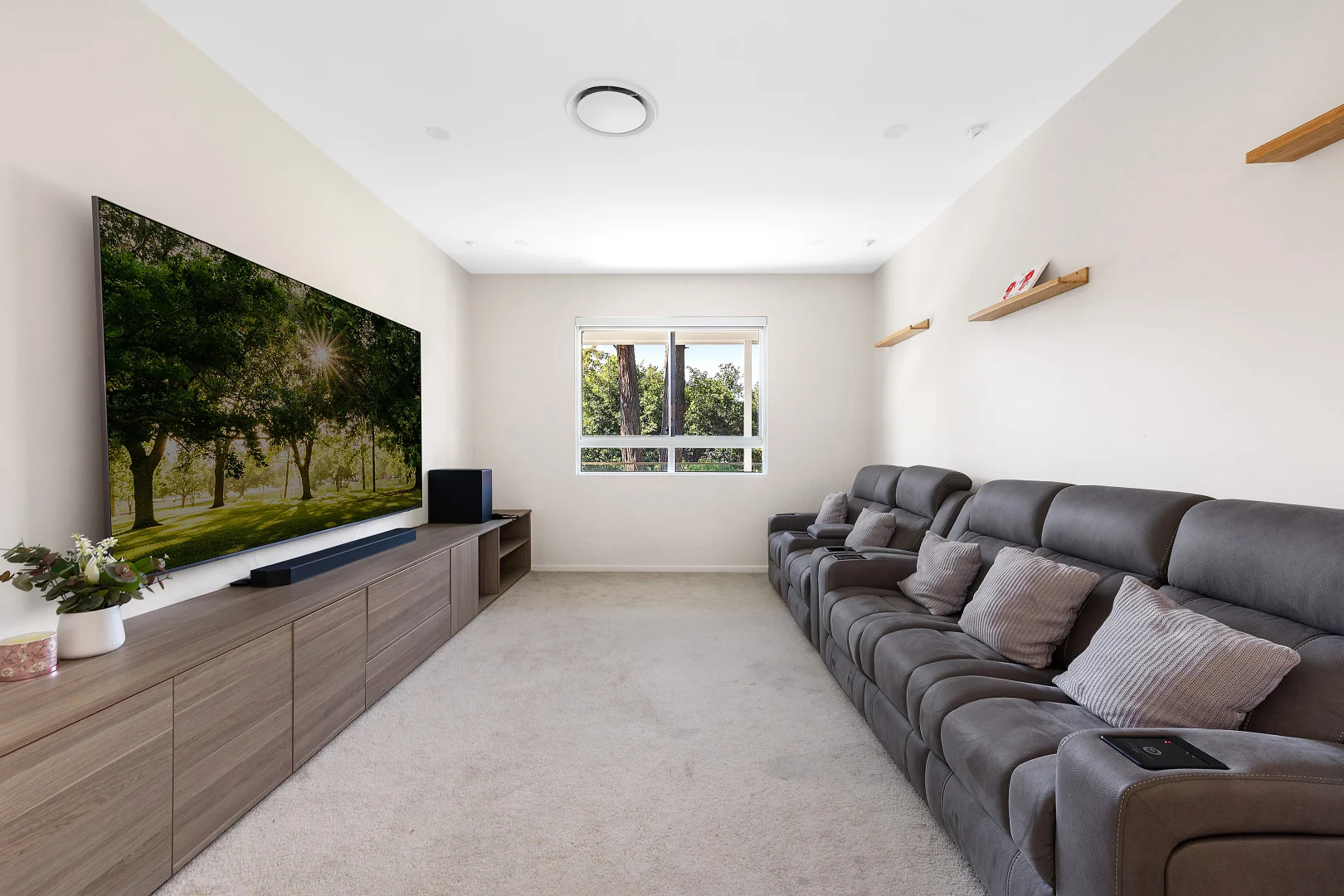 Additional image 9 of 12 Collings Street, Wahroonga NSW 2076