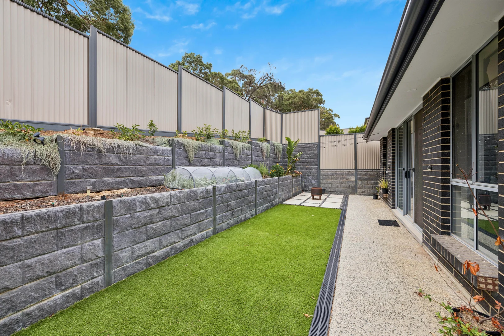 Additional image 15 of 19 Kachina Drive, Mount Barker SA 5251