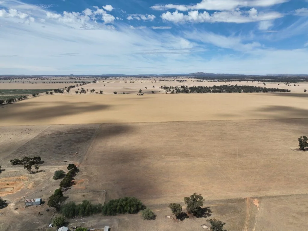 Additional image 27 of 282 Colemans Lane, Kinypanial VIC 3520