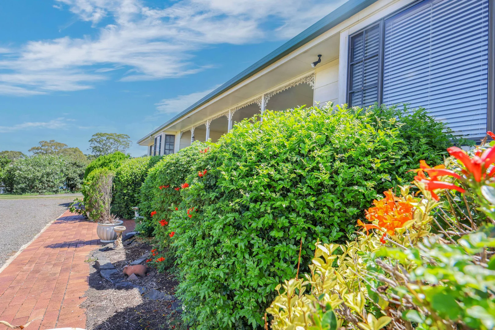 Additional image 3 of 322 Hursley Road, Glenvale QLD 4350