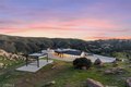 Additional image 55 of 109 Buckskin Rd, Bell Canyon, CA, 91307