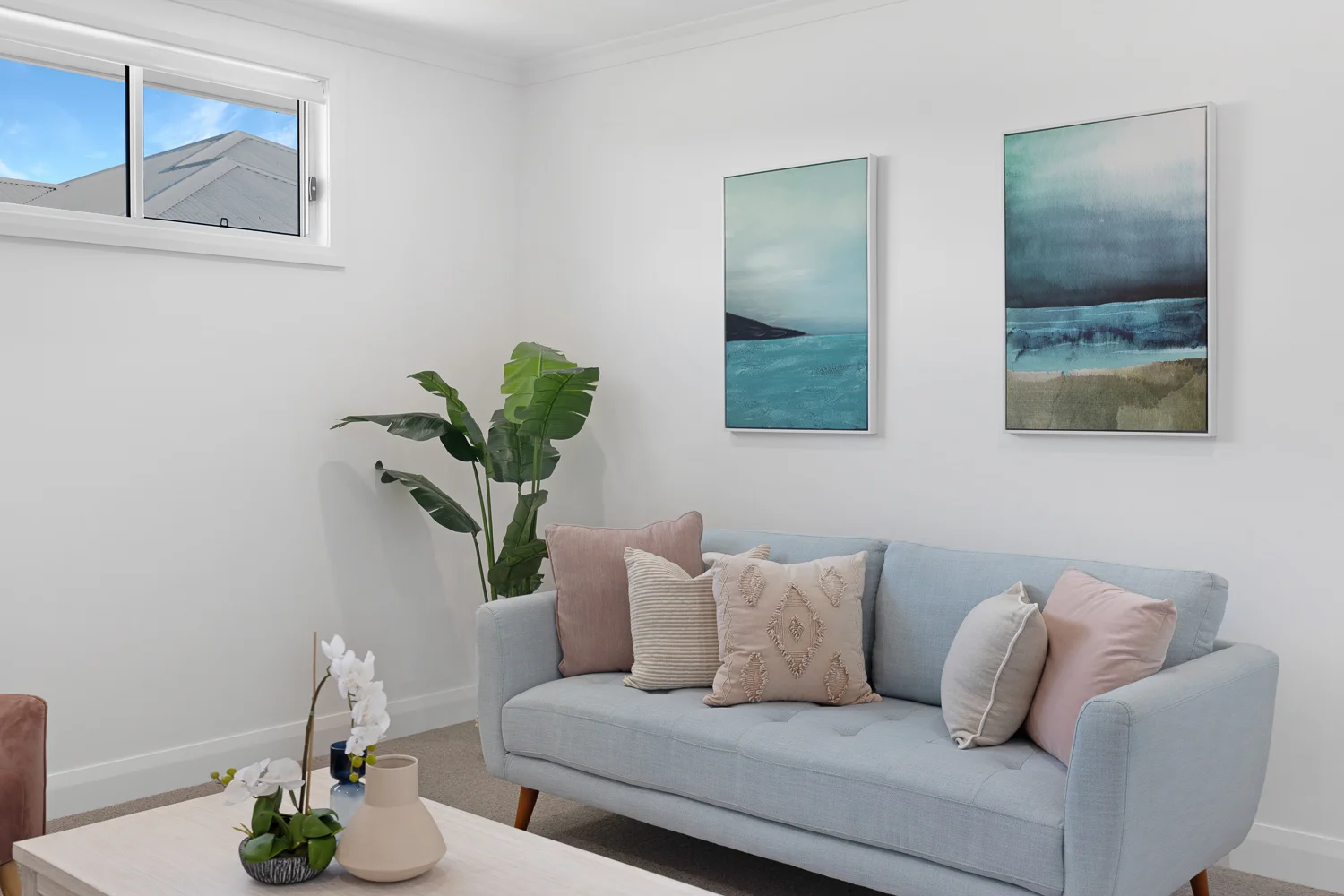 Additional image 20 of 2 Burrundulla Avenue, Mudgee NSW 2850