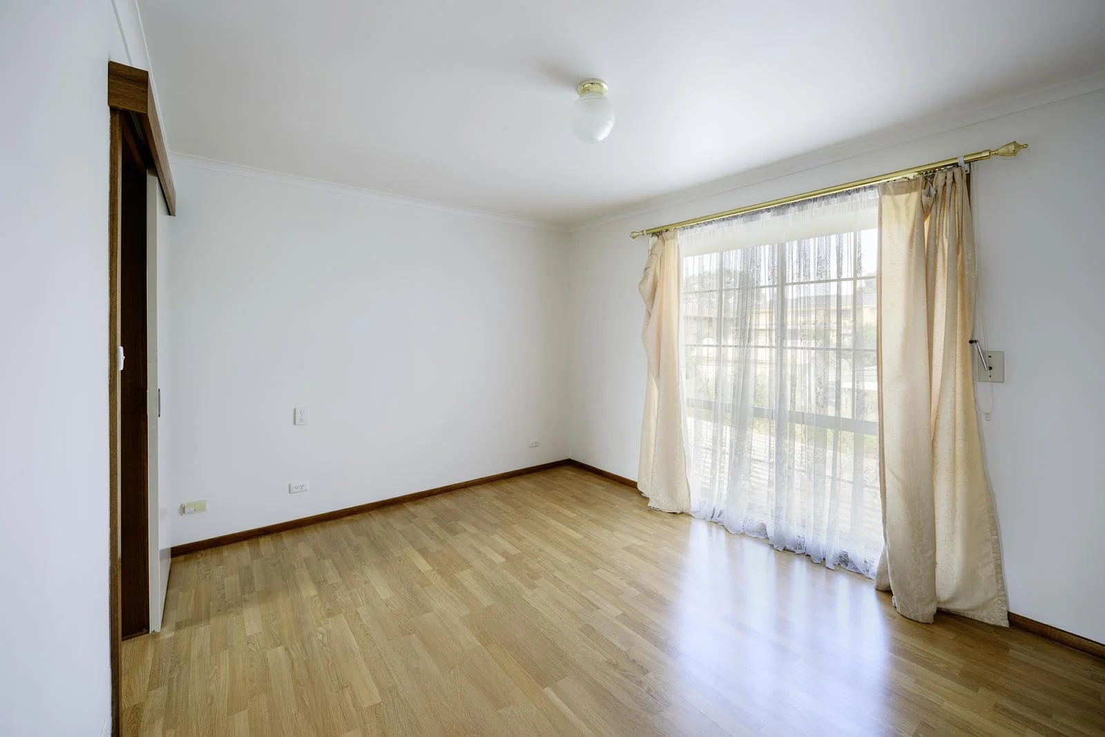 Additional image 9 of 177 Wood Street, Preston VIC 3072