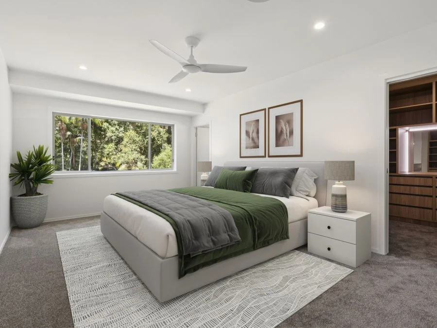 Additional image 7 of 33 Finlays Road, Korora NSW 2450