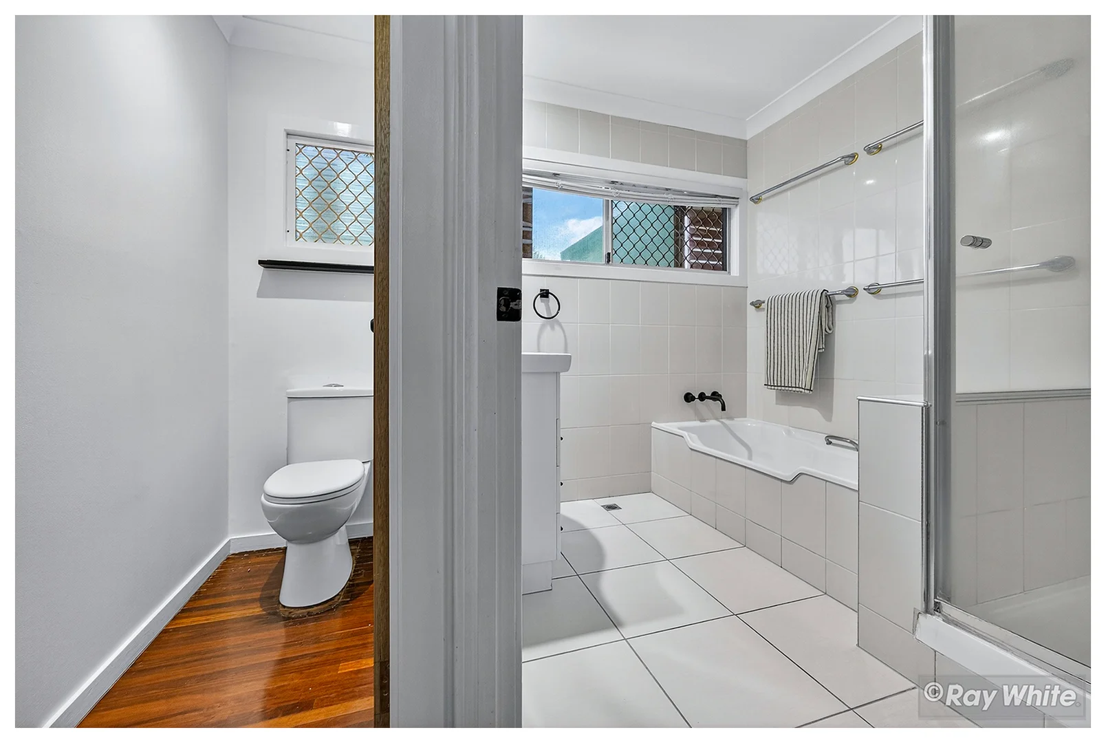 Additional image 55 of 357 Philp Avenue, Frenchville QLD 4701