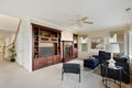 Additional image 11 of 1047 Elsworth Way, Folsom, CA, 95630