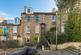 44 Waverley Place, Abbeyhill, Edinburgh, EH7 5SA