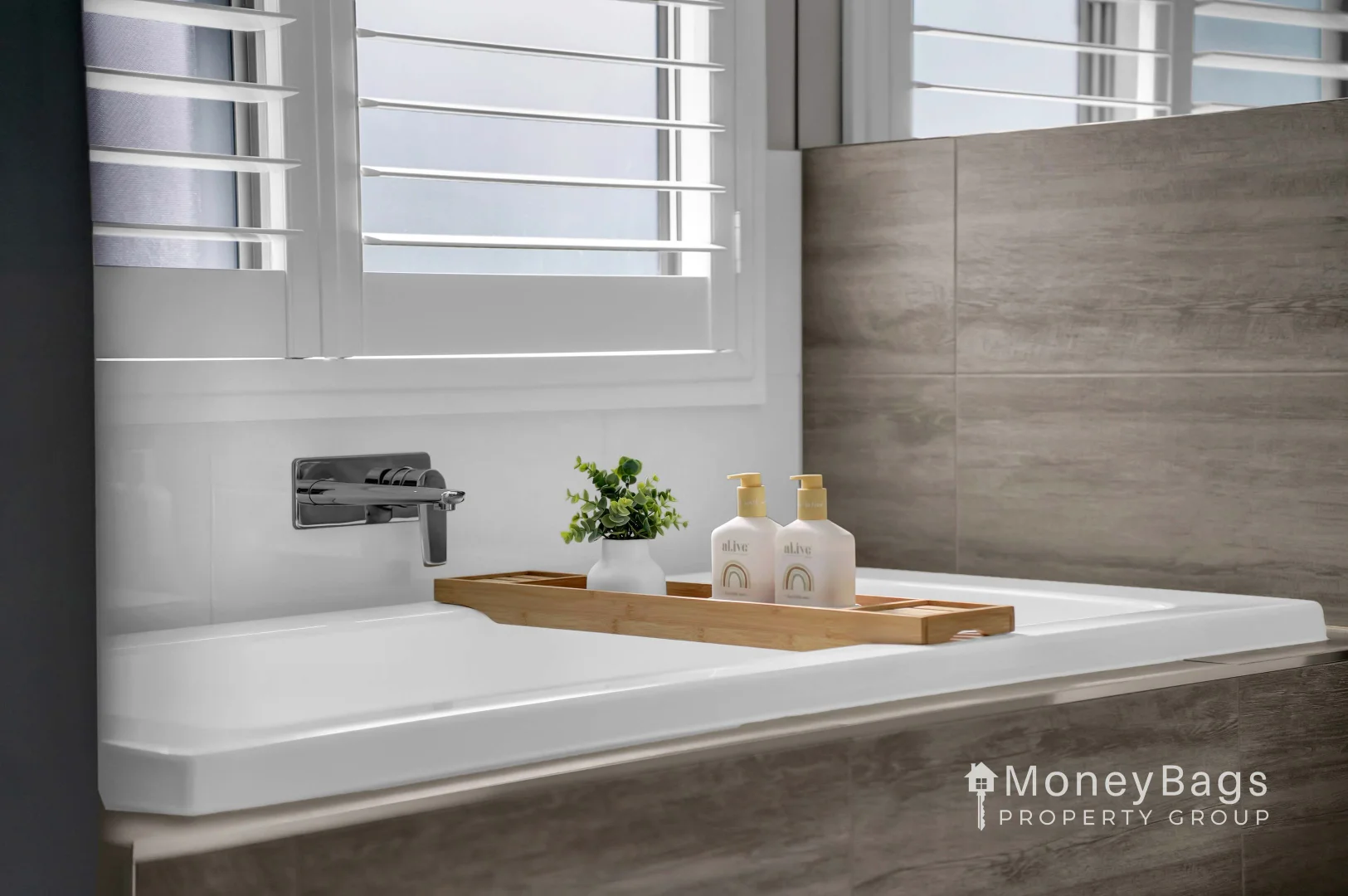 Additional image 35 of 18 Skyring Street, Greenbank QLD 4124