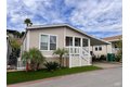 Additional image 27 of 12970 Highway 8 Business Spc 74, El Cajon, CA, 92021