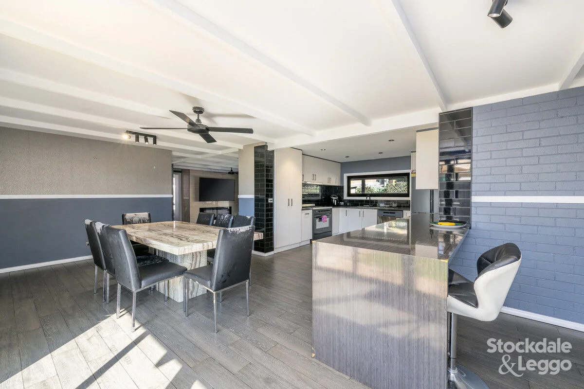 Additional image 5 of 85 Guthrie Street, Shepparton VIC 3630