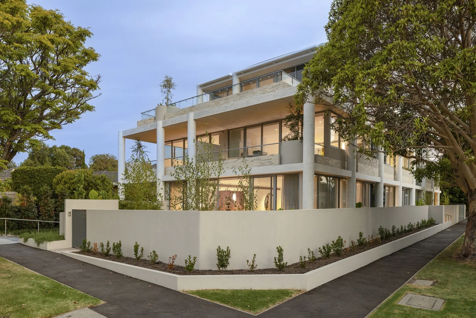 101/1A Loller Street, Brighton VIC 3186