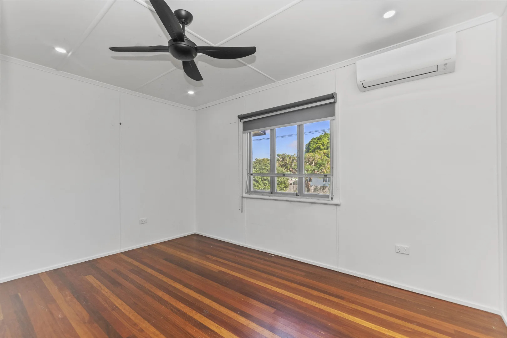 Additional image 7 of 36 Poinciana Street, Cranbrook QLD 4814