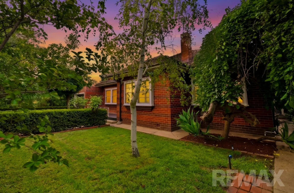 Additional image 33 of 41 Gormly Avenue, Wagga Wagga NSW 2650