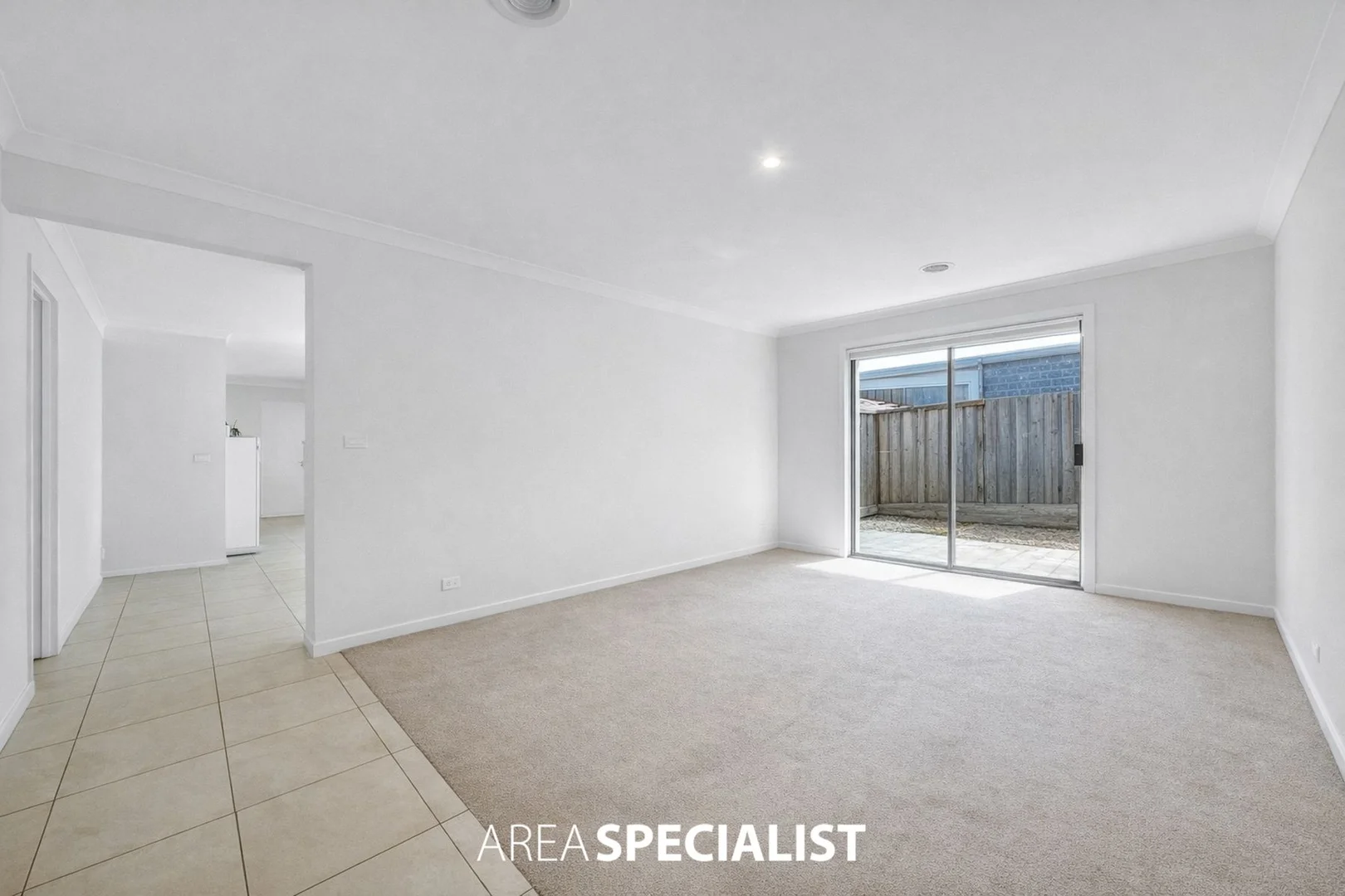 Additional image 4 of 22 Switch Street, Clyde VIC 3978