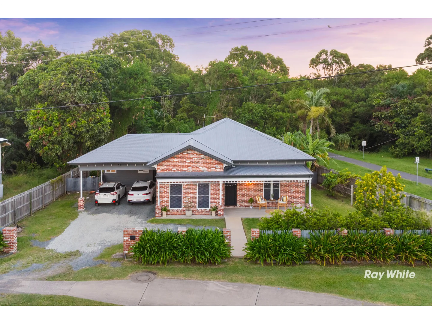 Additional image 27 of 20 Braithwaite Street, Yeppoon QLD 4703
