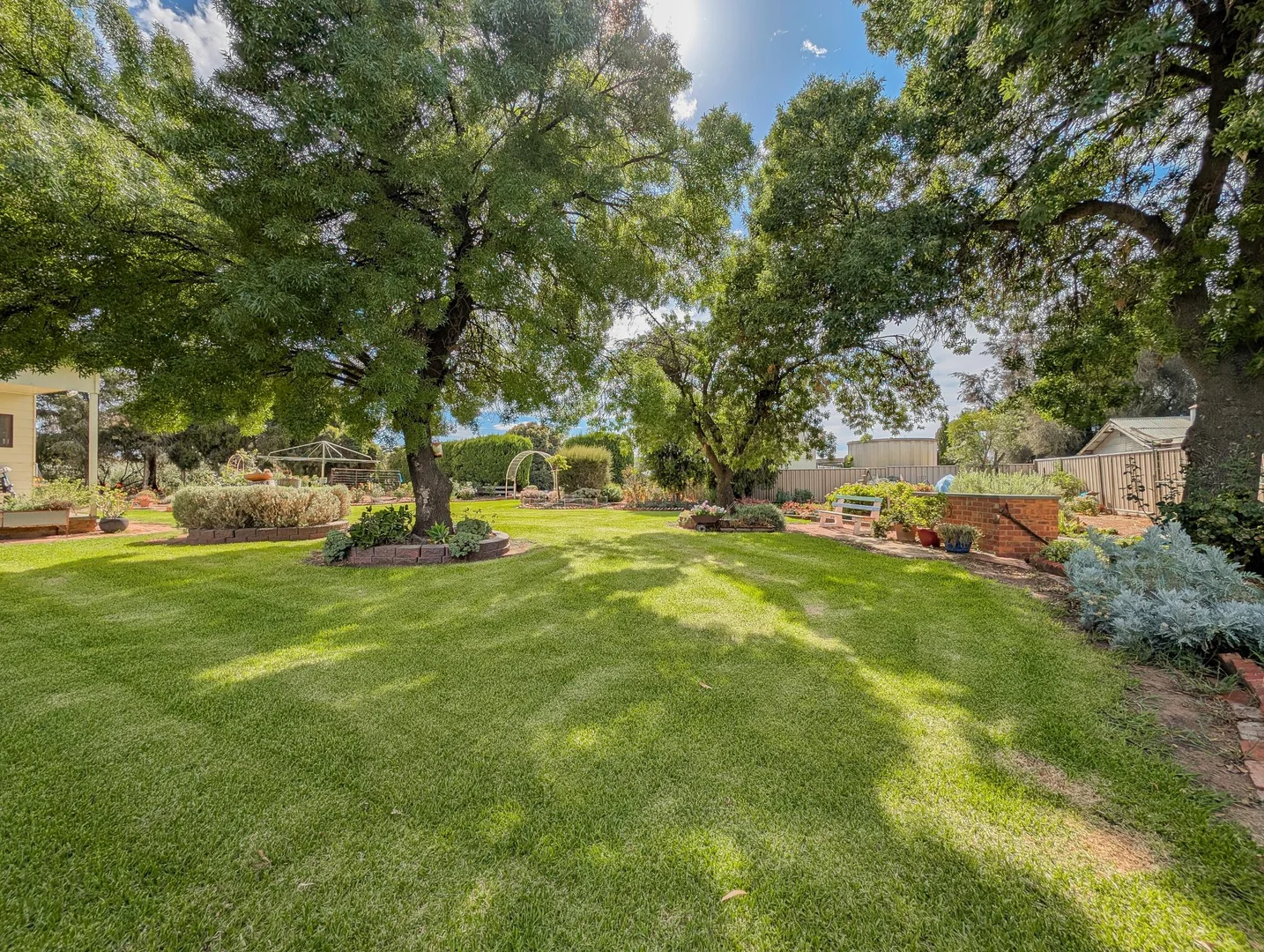 Additional image 31 of 106 Begelhole Road, Murrabit VIC 3579