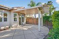 Additional image 37 of 2033 Dorrington Dr, Roseville, CA, 95661