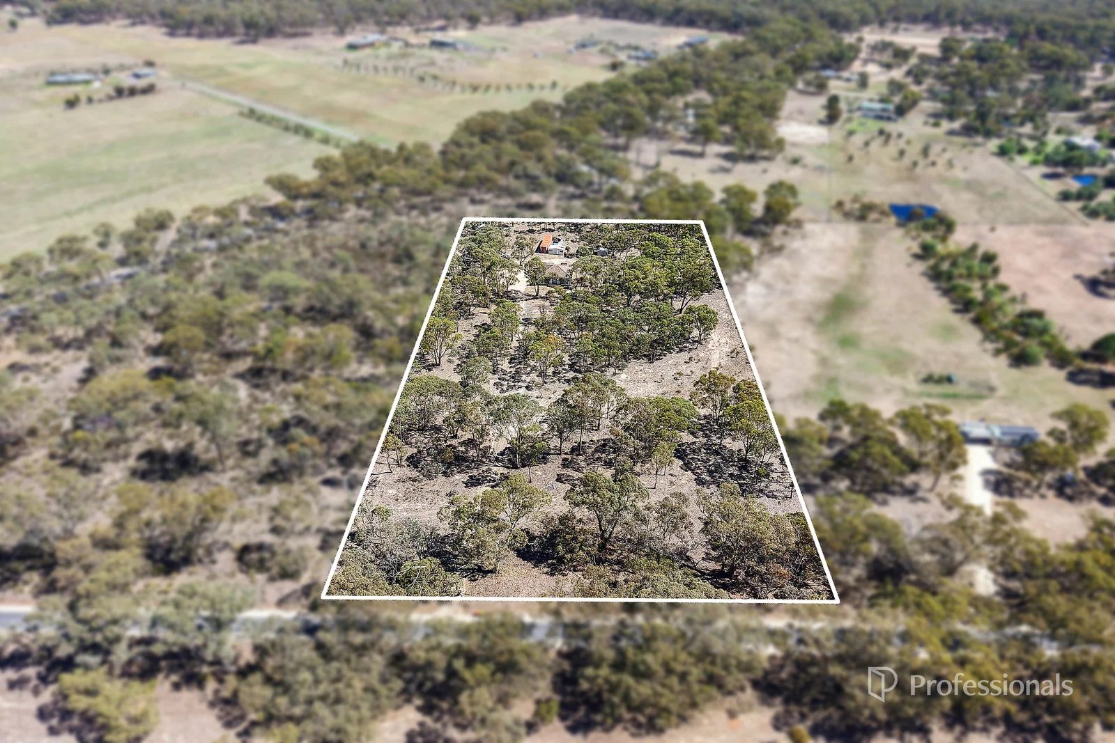 Additional image 17 of 27 Carisbrook-Havelock Road, Carisbrook VIC 3464