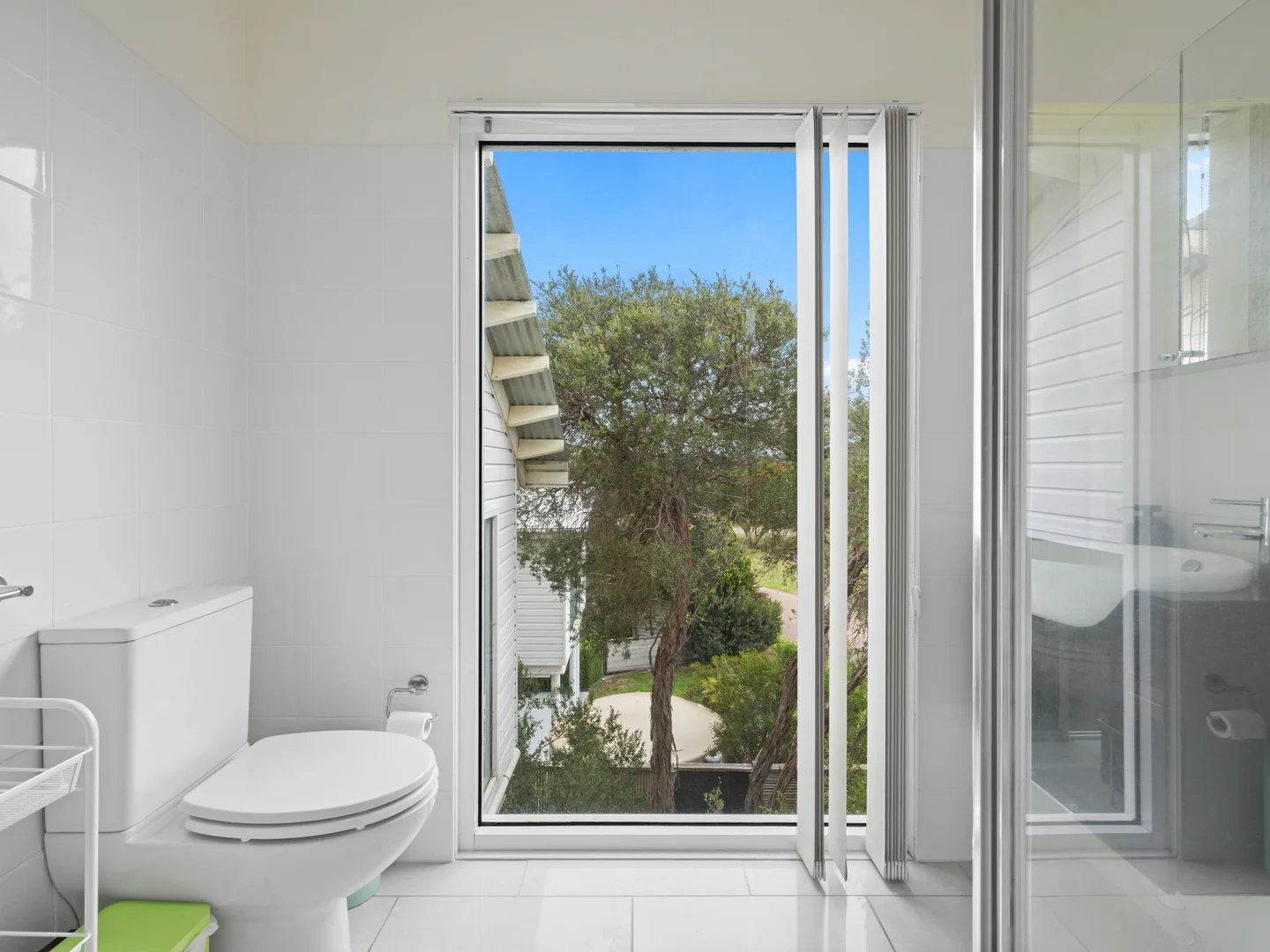 Additional image 14 of 2B Harbour View, Sandy Point VIC 3959