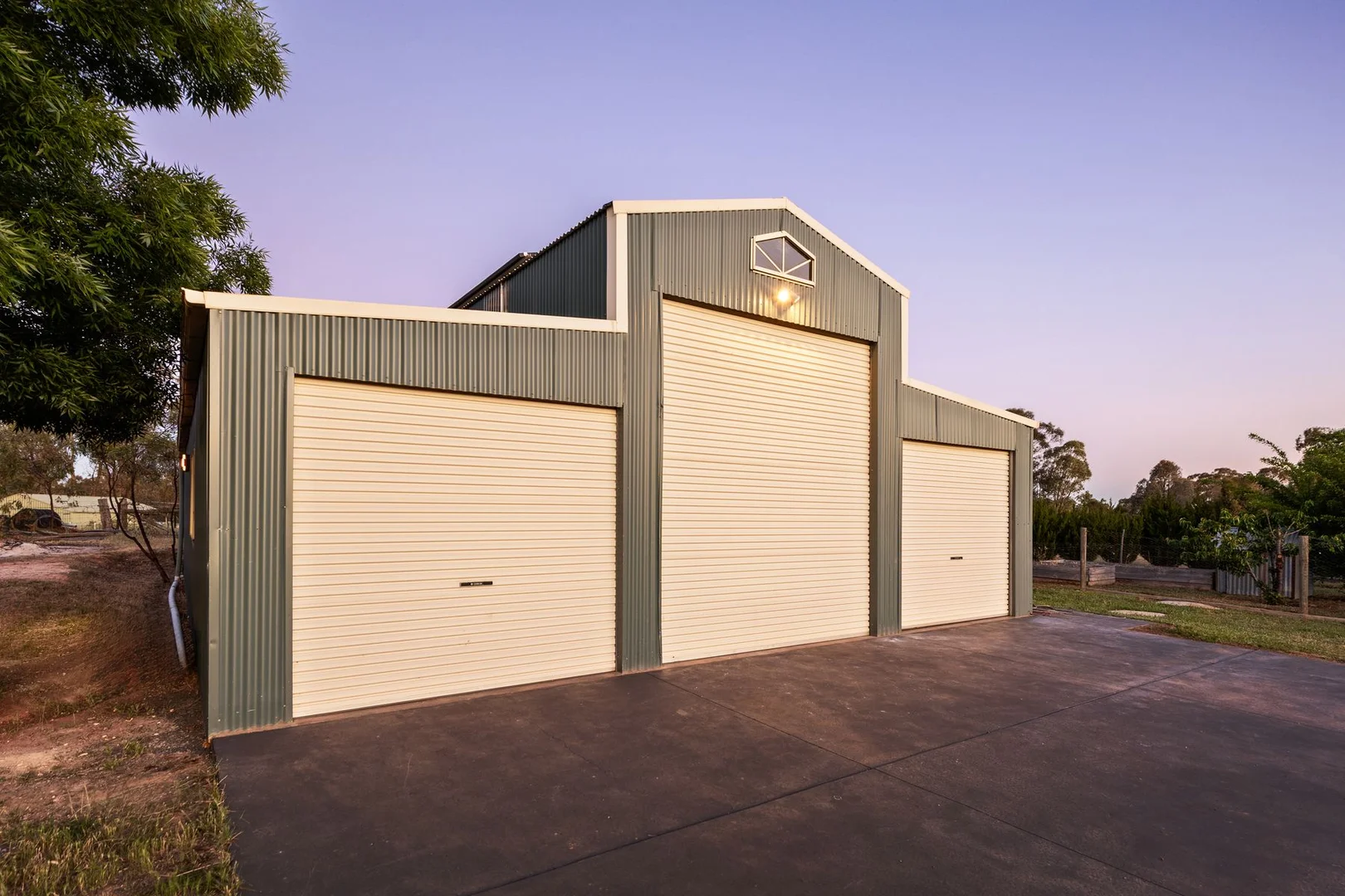 Additional image 6 of 12 Atlas Road, Junortoun VIC 3551