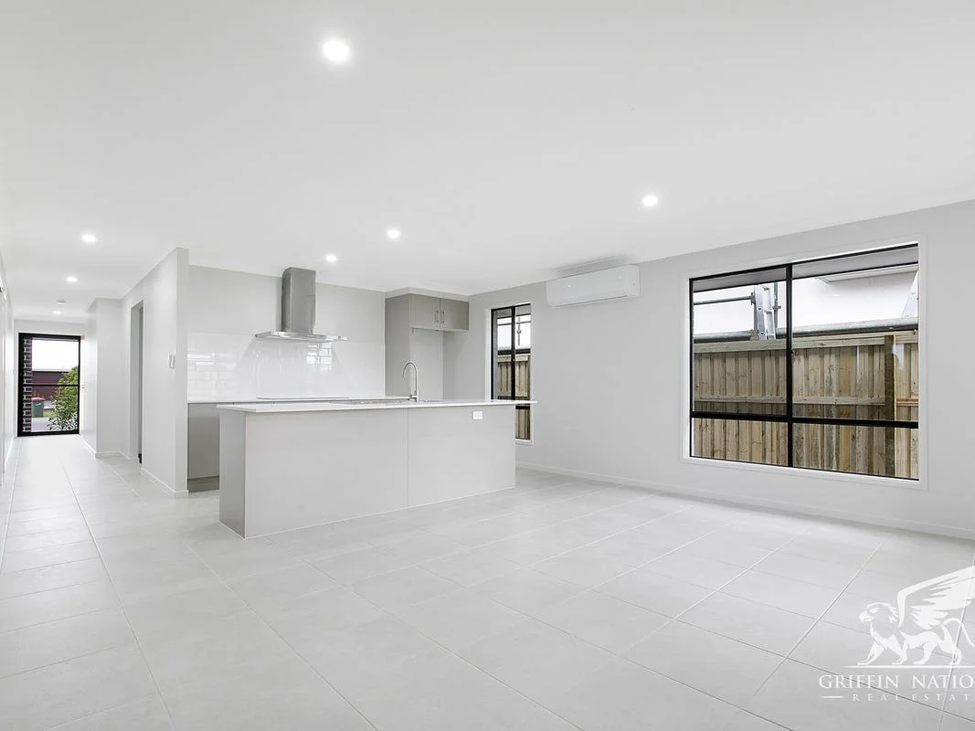 Additional image 3 of 153 Central Springs Parade, Caboolture QLD 4510